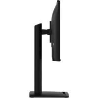 Монитор MSI Pro MP242PMG (9S6-3PD89T-005) фото 4